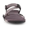 Xero Shoes Sandals Z-Trail EV