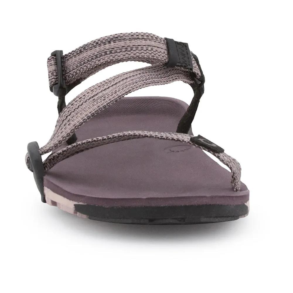 Xero Shoes Sandals Z-Trail EV