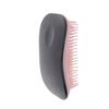 Detangling Massage Hairbrush Anti Static Scalp Comb Mini Travel Hairbrush for Hair Styling Tools