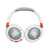 JBL JR470NC Kids Noise-Cancelling Bluetooth Headphones