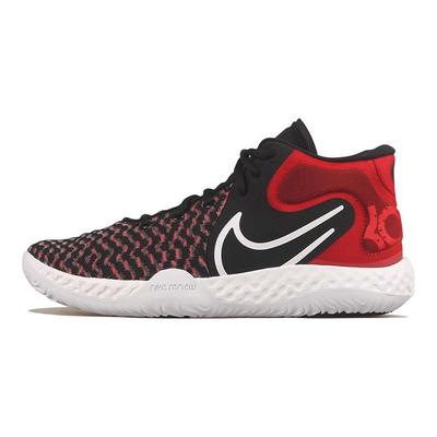 KD Trey 5 VIII EP 'Bred' CK2089-002