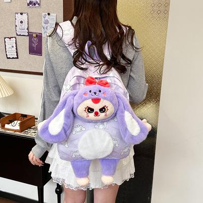 Tašky pre deti a bábätká – Školné tašky