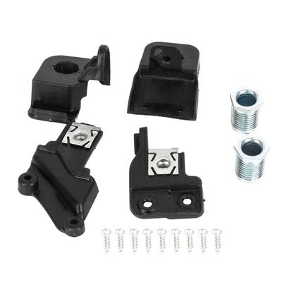 Ersatzteile – Verschiedenes Auto-Zubehör