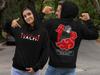Tops – Camisolas e sweatshirts