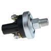 Pressure Sensor Switch Compatible with Certain Brands of Equipment