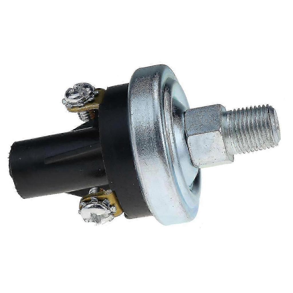 Pressure Sensor Switch Compatible with Certain Brands of Equipment