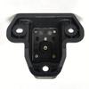 Great Wall Rearview Backup Camera Assembly 3776320XKZ7AA