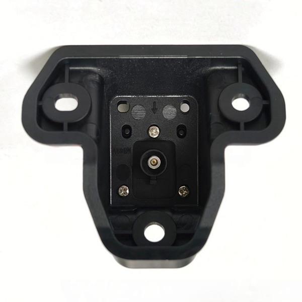 Great Wall Rearview Backup Camera Assembly 3776320XKZ7AA