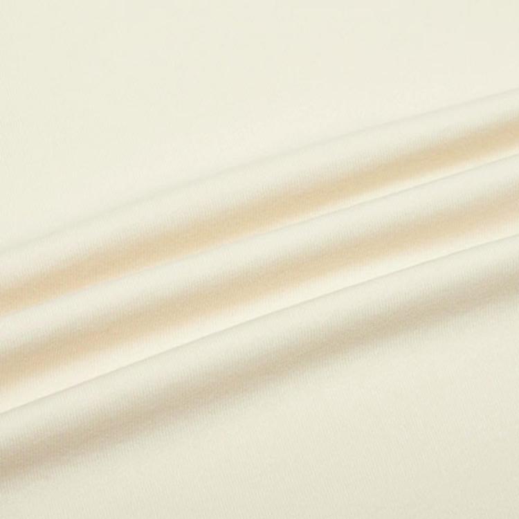 Puma Logo Cartoon Print Round Neck Casual Breathable Short Sleeve Dress Women dresses Ivory 533105-73