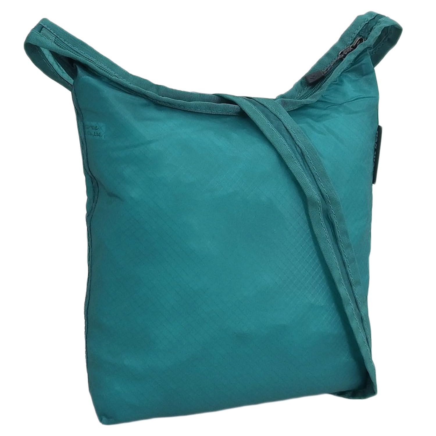 montbell U.L.MONO Pouch M shoulder bag nylon unisex 1123778
