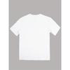 European sizes Men's summer t-shirt, Truck barn graphic print short sleeve tees trend casual tops for daily life, big & tall guys