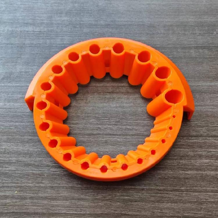 Comprehensive 20 Hole Drill Bit Sharpener and Glove Set Easy Operations Multipurpose Grinder Attachment Grinding Tool