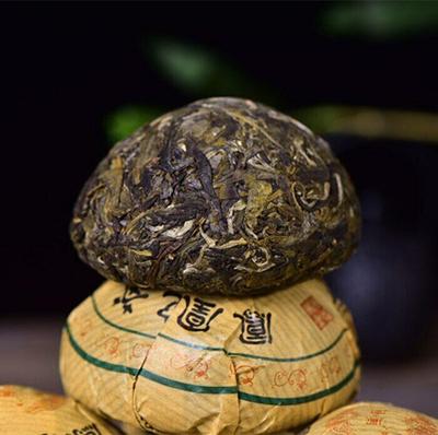 Pu'er