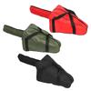Chainsaw Bag Chainsaw Carrying Bag Heavy Duty Waterproof Oxford Cloth Portable Bag for Lumberjack Chainsaw Storage Oxford Bag