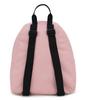 JanSport Mini-Rucksack Half Pint 10L JS00TDH6
