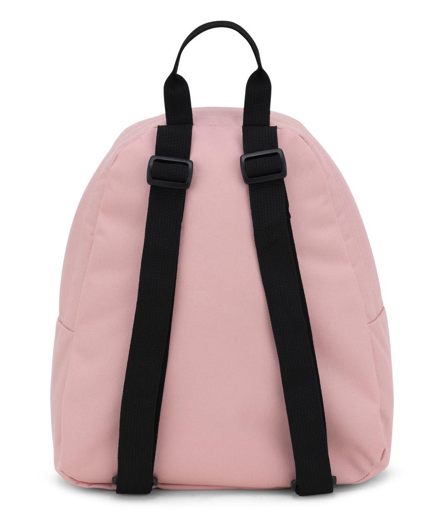 JanSport Mini-Rucksack Half Pint 10L JS00TDH6