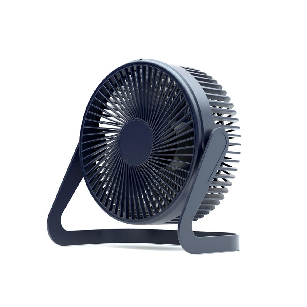 Tragbare Mini Usb Ventilator Laptop Desktop Mute Pc Cooler Cooling Schreibtisch Tragbare Mini Usb Ventilator Laptop Desktop Mute Pc Cooler Cooling Schreibtisch