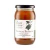 Honey and Spice Tropical Blossom Honey (500g) | 100% Raw Natural Honey | Unblended and Unpasteurized | Natural and Original