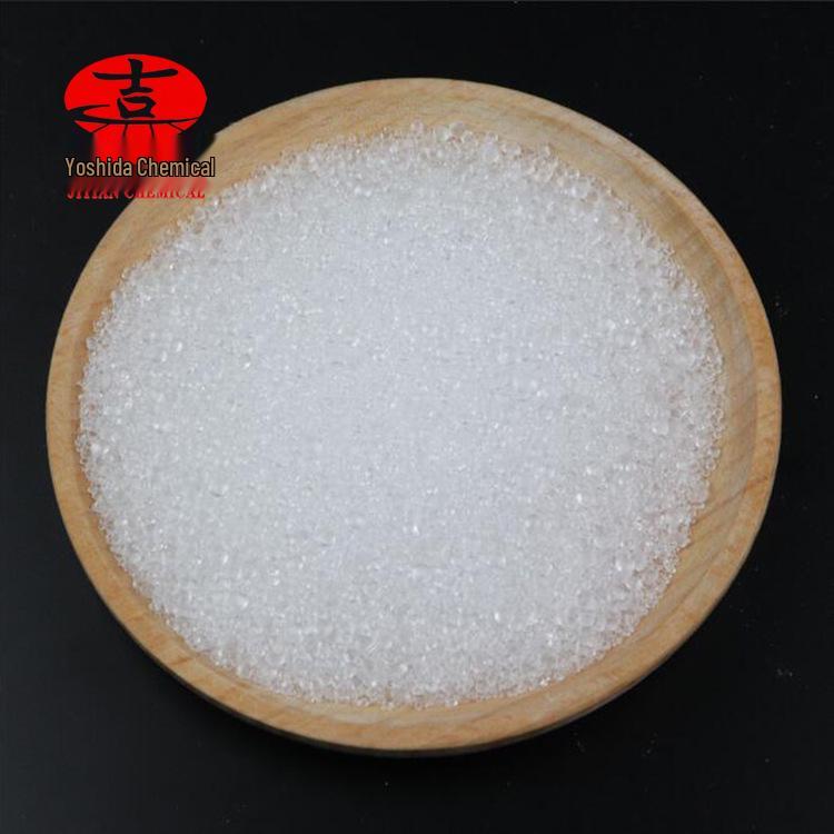 High Molecular Acrylic Resin 66/02: Water-Resistant Marine Coating & Tackifying Thermoplastic Solid