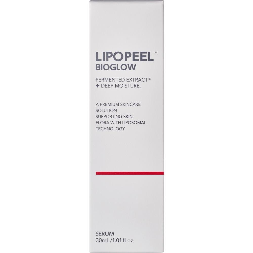 

Ripopil Bio Glow 30ml Gin