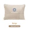 Mercedes-Benz A B C E S R Class GLB GLC GLE AMG CLA CLS SLC GLS SLS ML Car Headrest Neck Support Lumbar Rest Cushion Neck Pillow CJ7