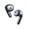 Earbuds S7 Chopin Grey