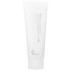 Rice Foaming Cleanser, 4 Fl Oz (120 Ml)