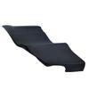 2Pcs Front Windshield Wiper Cowl Cover For Toyota For Yaris 4-Door 06-10 For Vios 4-Door 08-12 55083-0D040 55084-0D010