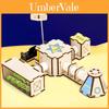 Jogos educativos e didáticos – Brinquedos educativos