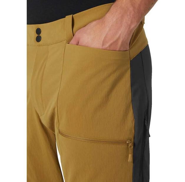 Helly Hansen Брюки Hovda Tur