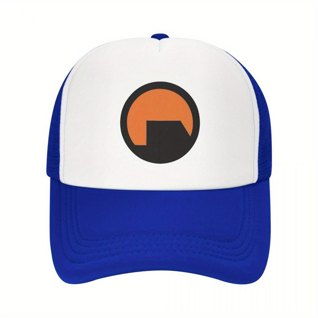 Baseballpetten Petten Petten Anime Grafisch Volwassen Unisex Dames Vader Verjaardag Nieuwjaar Kerstcadeaus Retro Sport Buiten