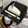Children's Elementary School Students  Junior High School Students  College Students  Men's Backpacks  Men's Backpacks