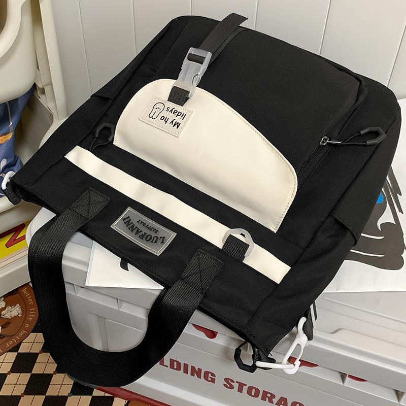 Children's Elementary School Students  Junior High School Students  College Students  Men's Backpacks  Men's Backpacks