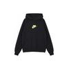 Sportswear Hoodie 'Spray Fantasia GCE' Men's HJ1465-010