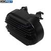 Voltage Regulator Rectifier 74540-08 for Harley Davidson Fatboy FLST JE SOFTAIL Motorcycle Auto Part 7454008