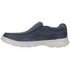 Clarks Bradley Free Moccasins