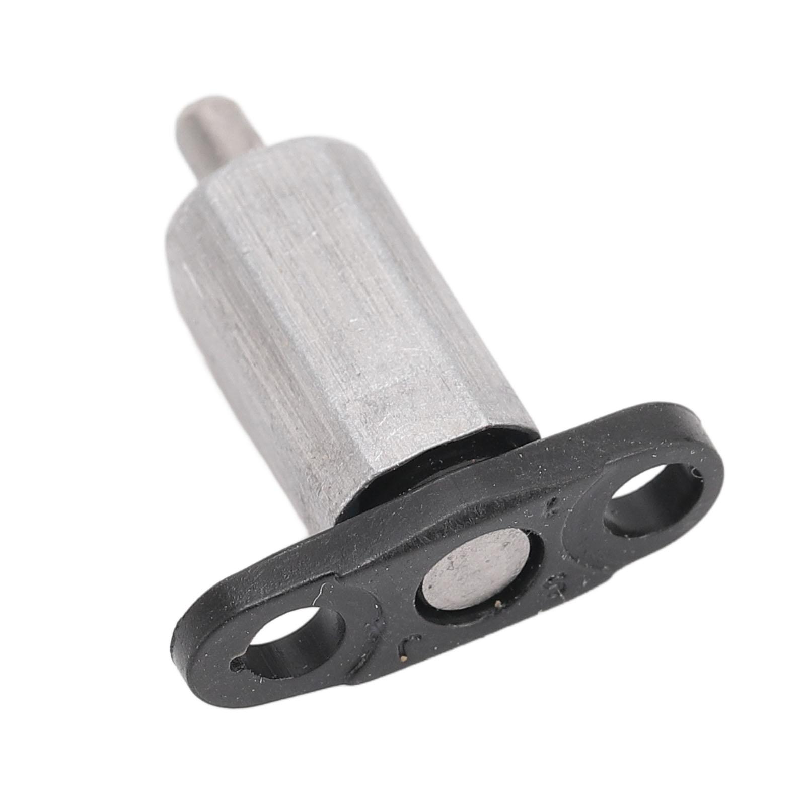 

Металевий вал шарніра осі руки дрона, вал шарніра передньої руки, запасні частини для ремонту дронів Air 2S