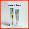 VTCOSMETICS PDRN RX 100 ESSENSE 40ML