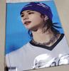 Stray Kids Poster Set 12pcs + 1 Sticker