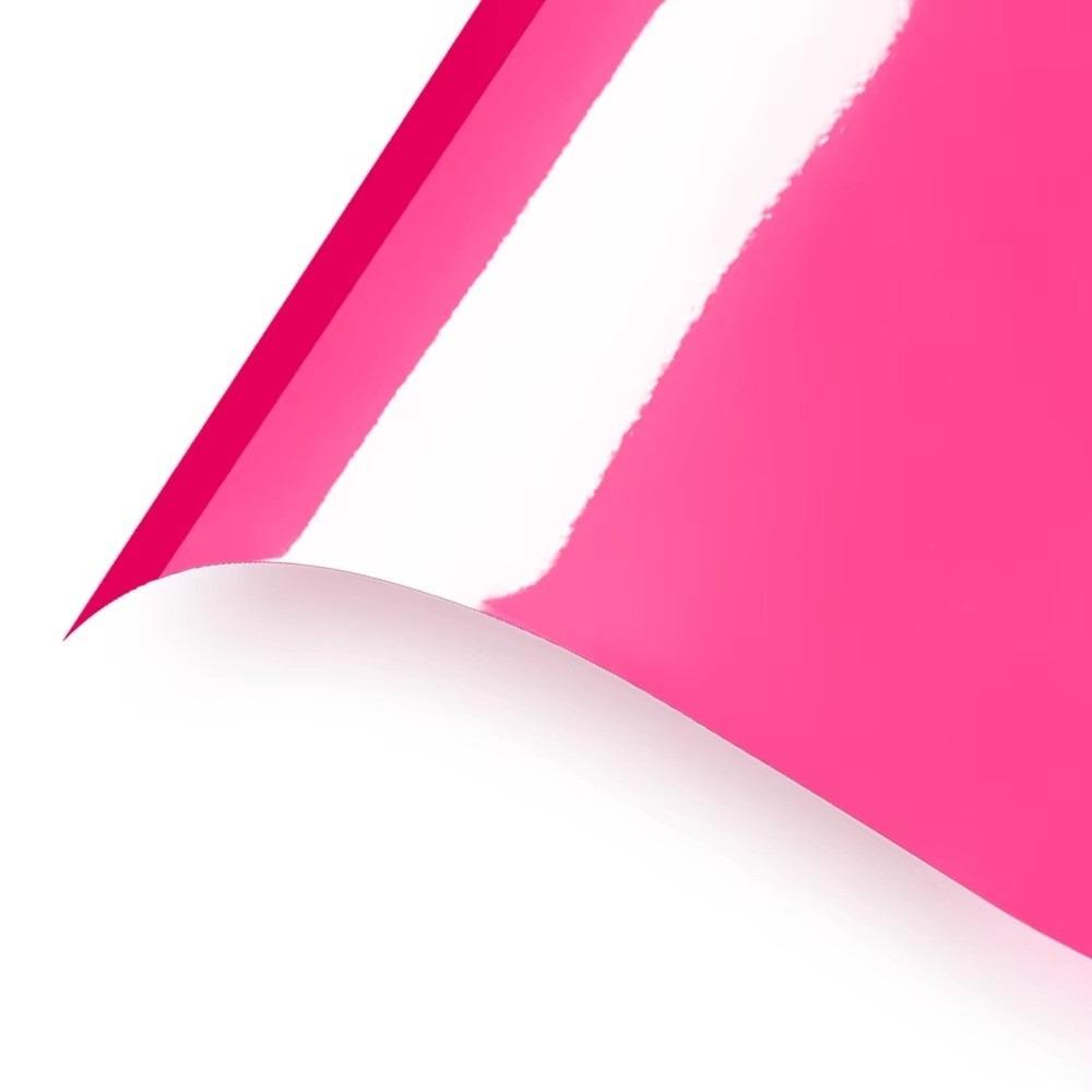 Easy To Cut 3D Puff Heat Transfer Vinyl HTV Printing DIY Craft Supplies Iron on Vinyl 25*30CM PU Foam Transfer Film