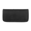 Waist With Clip Nylon Mobile Phone Bag Mobile Phone Pocket Bag Waist Bag
