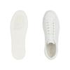 Geox Regio Men S SneakerS   White m1x5chb4S91