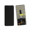 LCD Screen and Digitizer Full Assembly for UMIDIGI A11