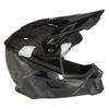 Klim Off-Road Helmet F3 Carbon Pro ECE