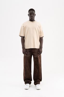 Pantaloni – Jeans