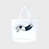 WAVER TOTE BAG