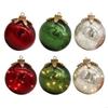 Festival Plastic Decoration Battery Operated PEG Texture Suitable for Indoor Use