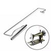 Spool Holder Stand Rack Sewing Quilting For Home Sewing Machine Embroidery Thread Diy Sewing Tools Accessories