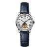Carnival Automatic Mechanical Watches for Man Brand Luxury MIYOTA Movement Men Waterproof Sapphire Wristwatch Clock Montre Homme