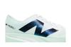 New Balance FuelCell Rebel v4 Clay Ash White (Women's)